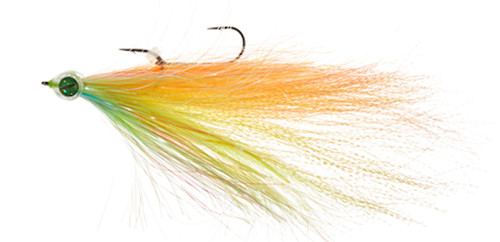 Balzer matzes spin streamer - balzer,