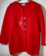 ❤️BURGFRIED ROTER