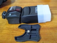 Olympus Digital Blitz FL-36