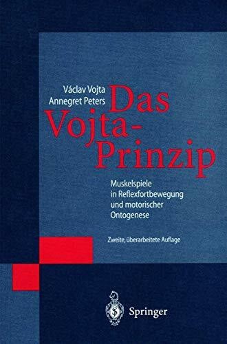 Das vojta prinzip - das, vojta-prinzip
