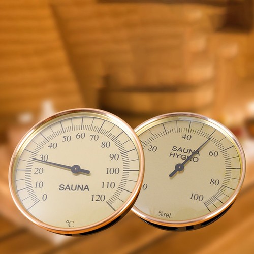 Unverzichtbar für sauna - unverzichtbar,