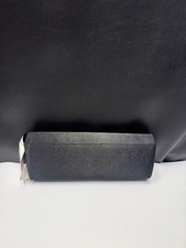 Handtasche Estelle schwarz NP