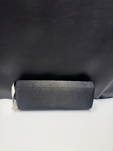 Handtasche estelle schwarz - estelle, np