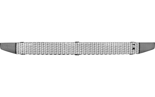 Fits scania motorhaube - scania, r