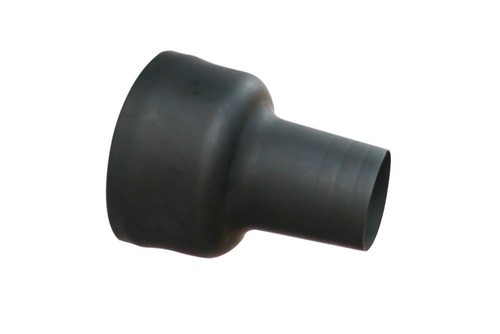 Gear guide bottleneck latex - gear,
