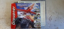Graupner hauptkatalog 2005 - graupner,