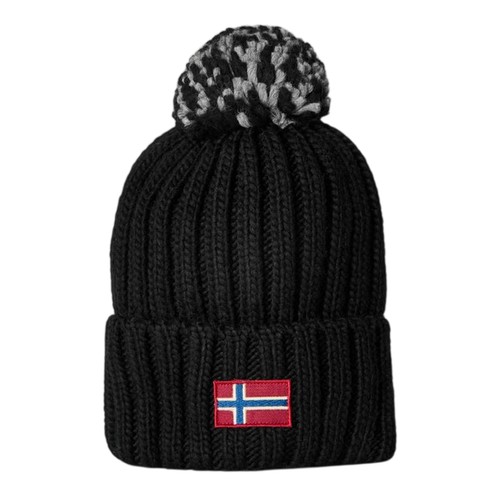 Napapijri semiury - napapijri,