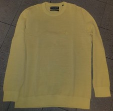 Herren Pullover Marco Polo Gr