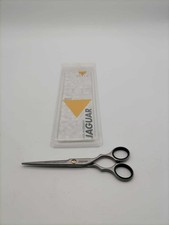 Jaguar Pre Style Ergo Slice 6,0" Haarschneideschere – Profi Offset Design