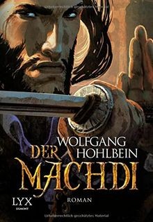 Die chronik der unsterblichen - die,