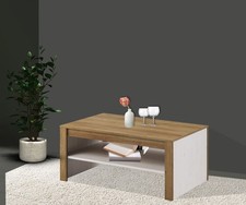 Couchtisch "Falco"
