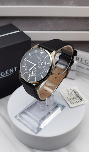 Regent 16719016 3bar - 16719016,
