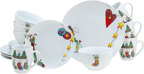 Creatable 21847 serie - creatable,