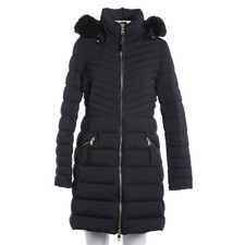 Wintermantel Tommy Hilfiger