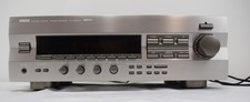 YAMAHA Natural Sound Stereo