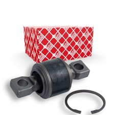 FEBI BILSTEIN Reparatursatz