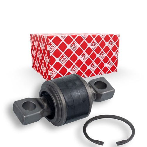 Febi bilstein reparatursatz - bilstein,