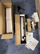 Seben 700-76 Reflektor