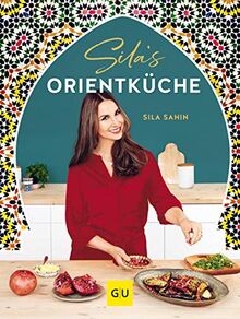 Silas orientküche gu - silas,