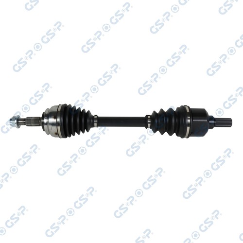 Gsp antriebswelle 256288 - gsp,