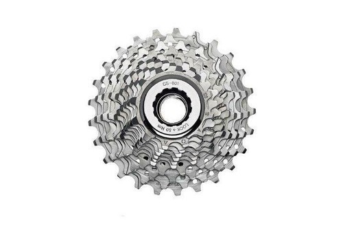 Campagnolo centaur fach - centaur, 10
