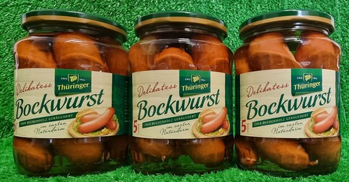 Ewu - (22,08€/kg), 3x