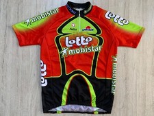 NALINI Lotto Mobistar
