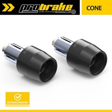 Lenkerenden CONE für MZ 1000