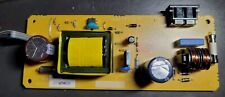Epson Netzteil 2116548-05 POWER SUPPLY  gebraucht