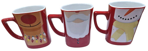 Nescafe tasse mug - tasse,