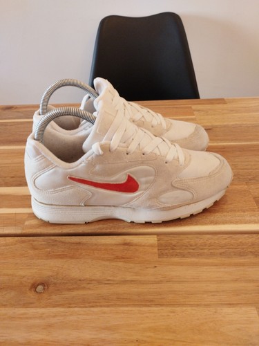 Vintage nike sustain - vintage, woman