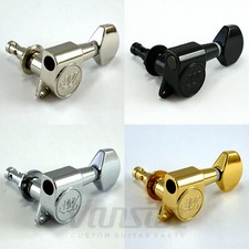 Wilkinson WJN07 EZ LOK 19:1