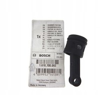 Bosch Hammerkolben für