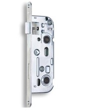 Zimmertür Einsteckschloss