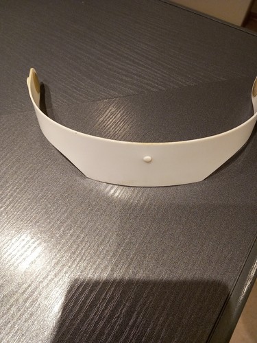 Siemens sirona stirnstützband - siemens,