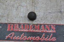 Alfa Romeo 156 932 2,5 V6 24V