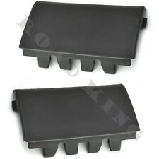 Satz VW Passat 3B Wagenheber Abdeckung Kappe Blende Wagenheberaufnahme