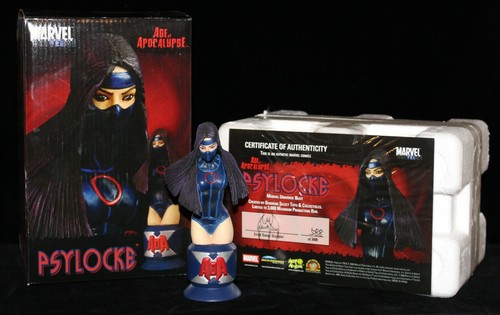 Diamond select marvel age - select,