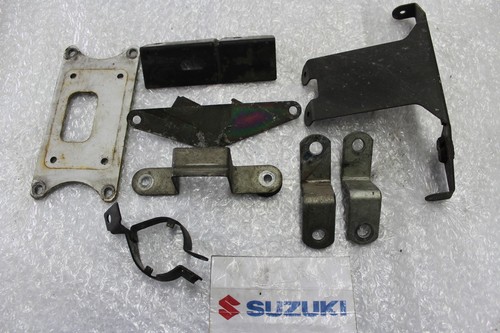 Suzuki 800 b - 51,