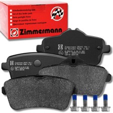 Zimmermann 25215.190.1