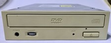 Pioneer dvd 116 - dvd-116, dvd-rom