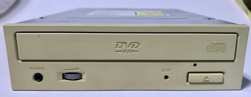 Pioneer dvd 116 - pioneer, dvd-116