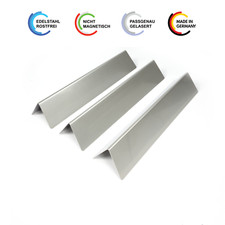 Aromaschienen für Weber