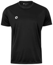 Sport T-Shirt - Sportshirt