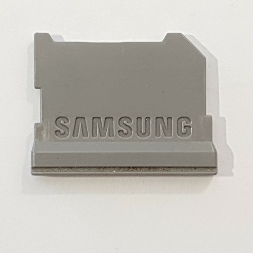 Samsung 530u 530u3b original - samsung,