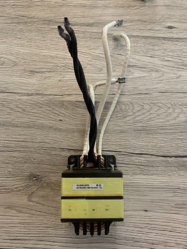 Trafo netztrafo für - trafo, fronius