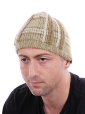 O'Neill Beanie Wintermütze