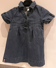 süßes Okaidi  Mädchen -