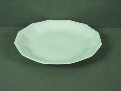 Rosenthal classic rose - rosenthal,