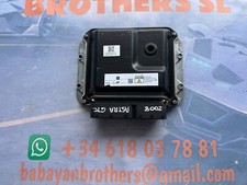 55571776 MB2758009540